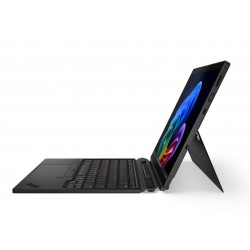 Notebook Typ 5 - Tablet-PC (i5/16GB/250GB, 21U7)