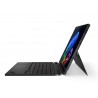 Notebook Typ 5 - Tablet-PC (i5/16GB/250GB, 21U7)