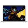 Apple MacBook Pro 14 Zoll (M5/16/1TB) - EDU