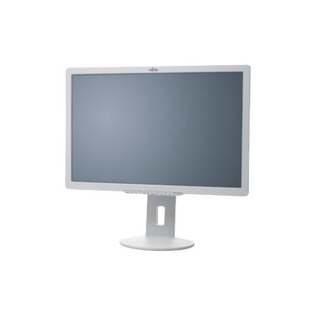 Monitor 22 Zoll (1680x1050)