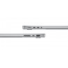 Apple MacBook Pro 14 Zoll (M5/32/1TB) - EDU