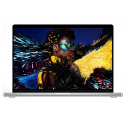 Apple MacBook Pro 14 Zoll (M5/32/1TB) - EDU