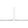 Apple MacBook Pro 14 Zoll (M5 Pro/24/1TB) - EDU