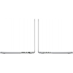 Apple MacBook Pro 16 Zoll (M5 Pro/24/1TB) - EDU