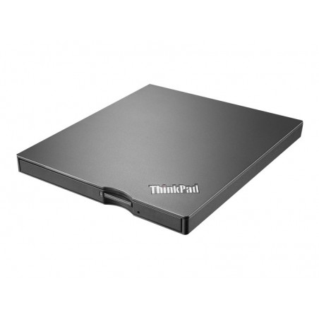 Notebook - DVD Brenner