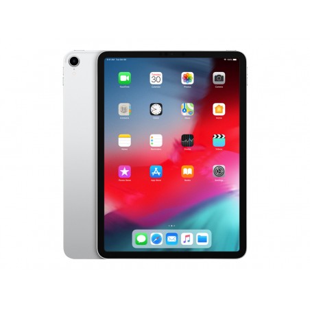 Apple iPad Pro 11 Zoll, Wi-Fi