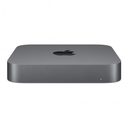 Apple Mac mini, intel i5 - 512GB