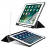 Formcase FlipCover - iPad (10,2 Zoll)