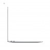 Apple MacBook Air M1 - 256GB