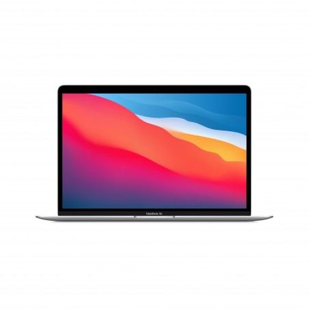 Apple MacBook Air - 256GB