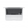 Apple MacBook Air - 256GB