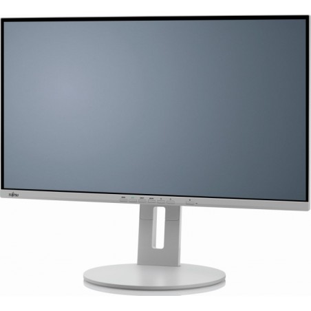 Monitor 27 Zoll (2560x1440)