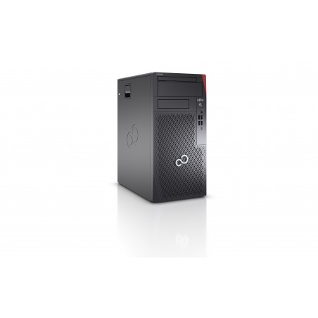 Tower-PC - Standard