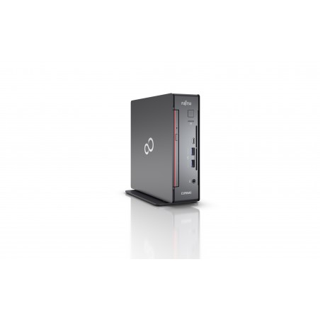 Mini-PC - Schulen