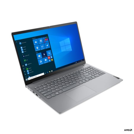 Notebook Typ 2E - Schüler