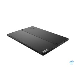 Notebook Typ 12E - detachable, 12 Zoll/i5/8GB/250GB