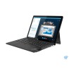 Notebook Typ 12E - detachable, 12 Zoll/i5/8GB/250GB