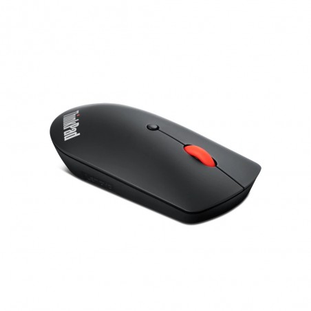 Notebook-Maus - kabellos (Bluetooth)