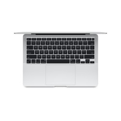 Apple MacBook Air - 512GB