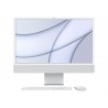 Apple iMac 24 Zoll - 512GB