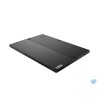 Notebook Typ 9P - detachable, 12 Zoll/i5/8GB/250GB